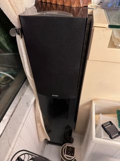 （分類：）位於 。 由 jacksoncm898 提交（商品編號 1286966431，圖片 1）。簡介： 。