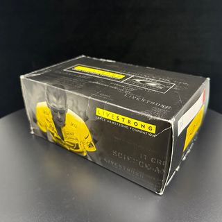 （分類：）位於 。 由 wlman 提交（商品編號 1282519172，圖片 1）。簡介： 。