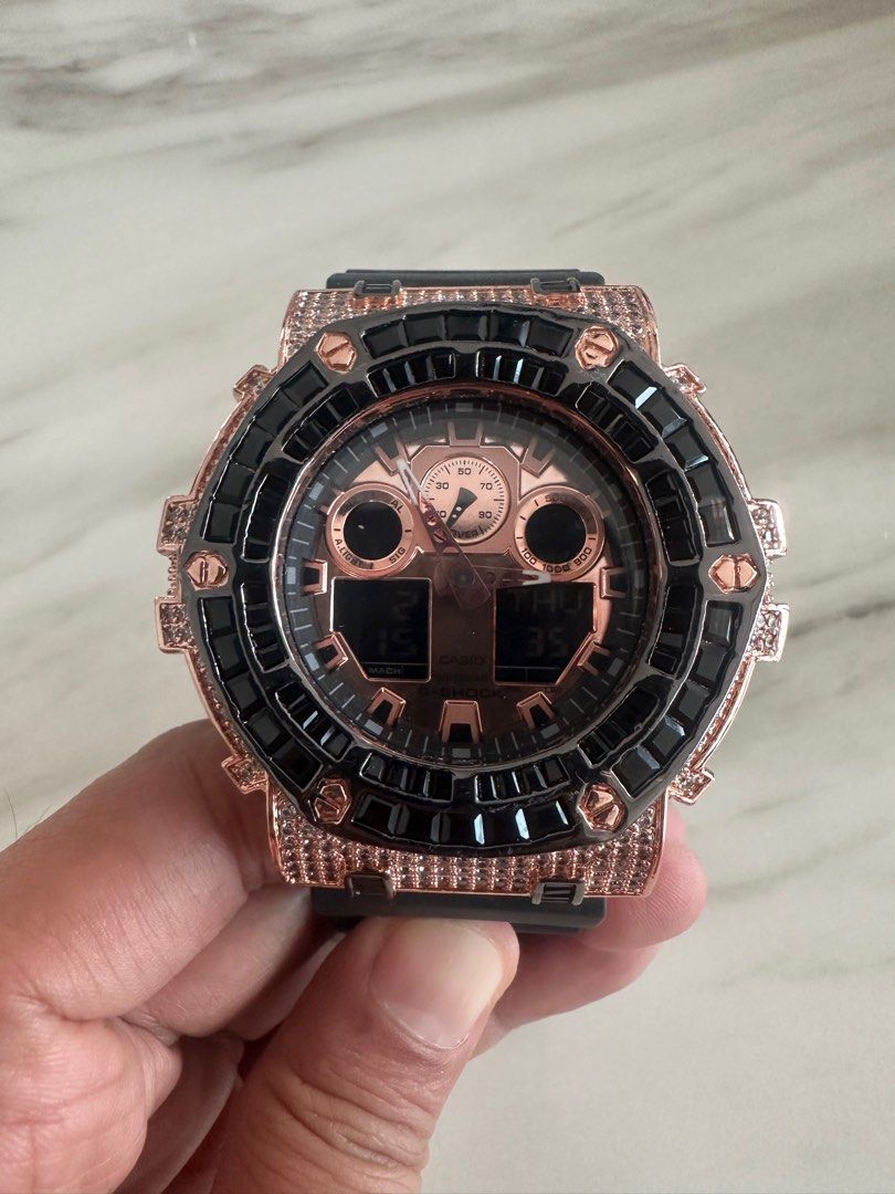 Casio sale best sale