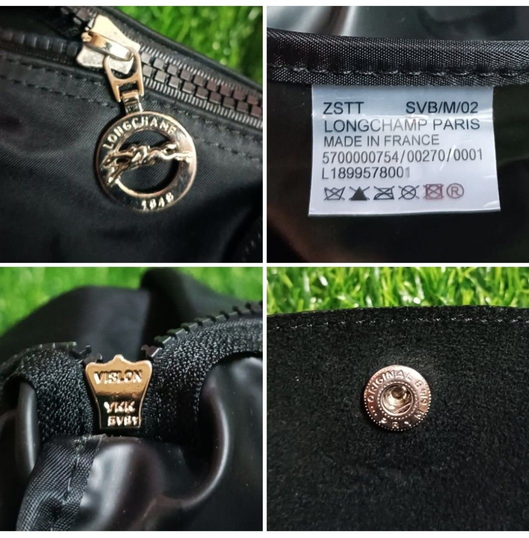 L1899578001 cheap
