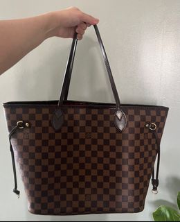 Goyard neverfull outlet