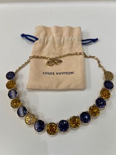 (Category: ) located in . Submitted by 2ndchancesale (Listing ID 1287017362, Image 1). Description: .