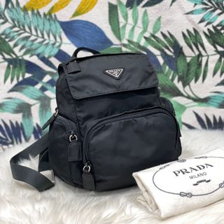 100 affordable