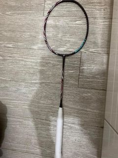 （分類：）位於 。 由 lsove 提交（商品編號 1287020642，圖片 1）。簡介： 。