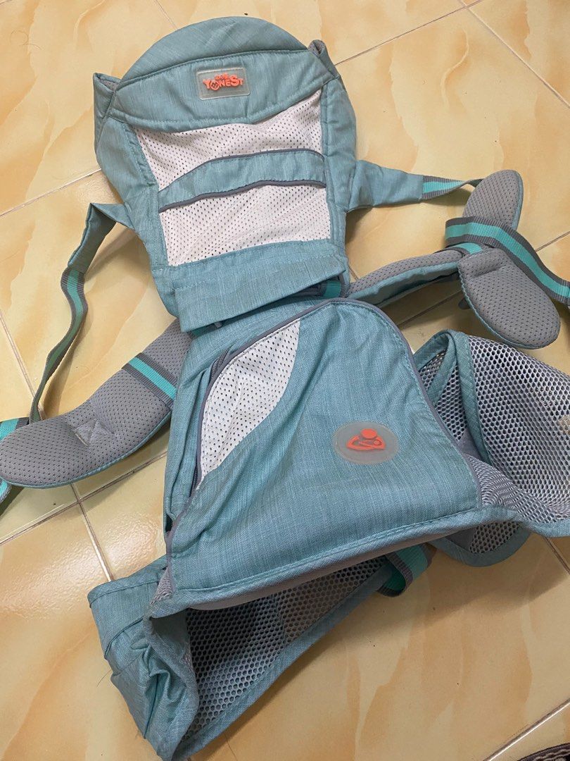 Ryco baby carrier price hot sale