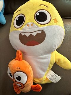 （分類：）位於 。 由 littlepudding 提交（商品編號 1286981908，圖片 1）。簡介： 。