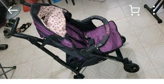 (Category: ) located in . Submitted by doris27 (Listing ID 1287060271, Image 1). Description: .