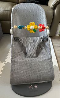 （分類：）位於 。 由 hconehcone 提交（商品編號 1286960340，圖片 1）。簡介： 。