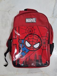 (Category: ) located in . Submitted by yesdearstore (Listing ID 1286938132, Image 1). Description: .