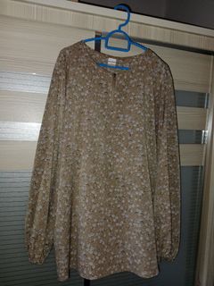 (Category: ) located in . Submitted by jyadnar (Listing ID 1287002572, Image 1). Description: .