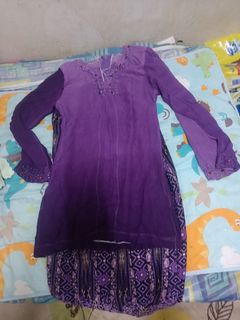 (Category: ) located in . Submitted by farhanah92 (Listing ID 1286902756, Image 1). Description: .