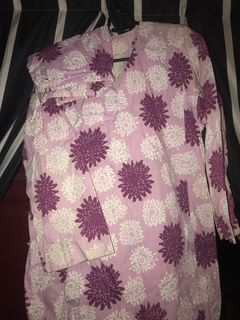 (Category: ) located in . Submitted by alyafrina__ (Listing ID 1286929631, Image 1). Description: .