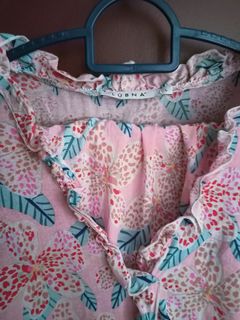 (Category: ) located in . Submitted by zmasitah (Listing ID 1286960896, Image 1). Description: .