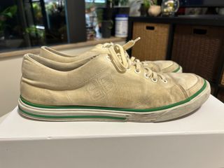 （分類：）位於 。 由 errrrrrrrrrrr___errr 提交（商品編號 1286997635，圖片 1）。簡介： 。
