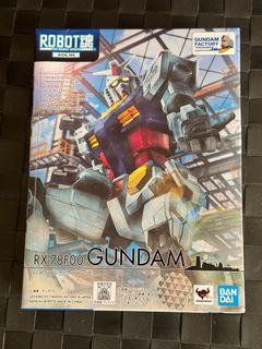 （分類：）位於 。 由 ghj368 提交（商品編號 1287015886，圖片 1）。簡介： 。