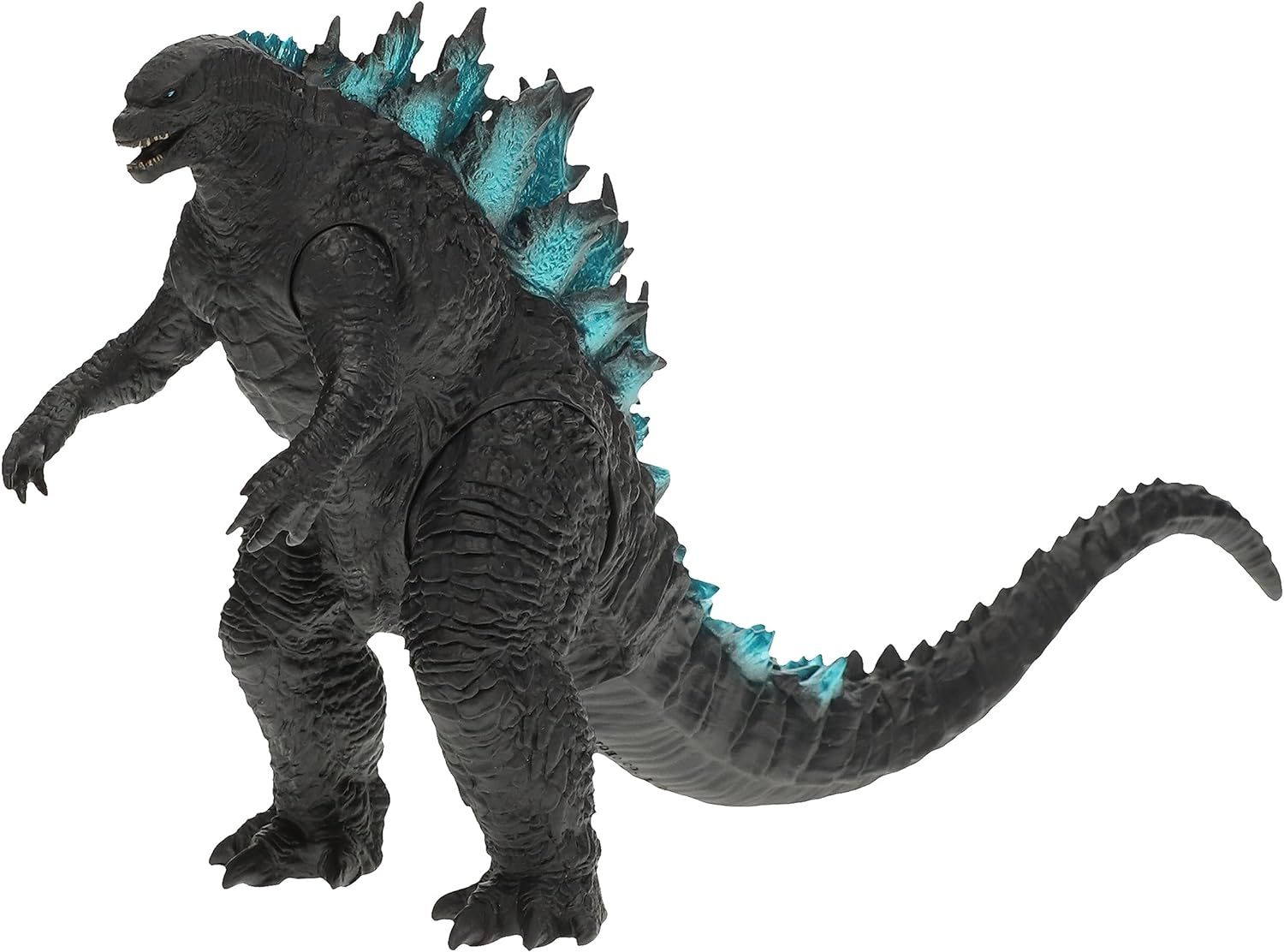 Godzilla 2019 full new arrivals movie online