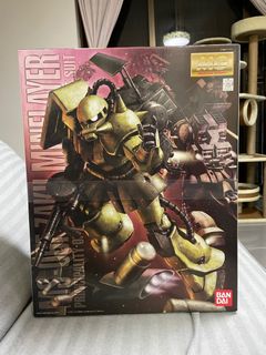（分類：）位於 。 由 lhcn145 提交（商品編號 1286973852，圖片 1）。簡介： 。