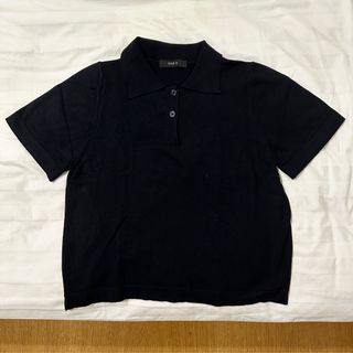 (Kategori: ) berada di . Dikirim oleh momohellu (ID iklan 1286987088, Gambar 1). Deskripsi: .