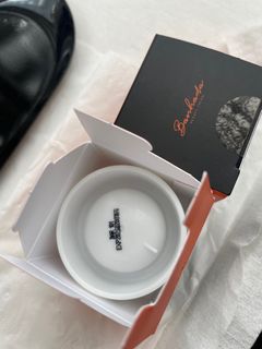 （分類：）位於 。 由 nllling 提交（商品編號 1286944412，圖片 1）。簡介： 。