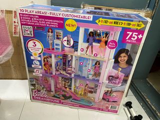 (Category: ) located in . Submitted by shan20 (Listing ID 1286918631, Image 1). Description: .