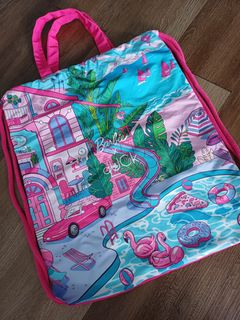 (Category: ) located in . Submitted by preloved_reen85 (Listing ID 1286962271, Image 1). Description: .