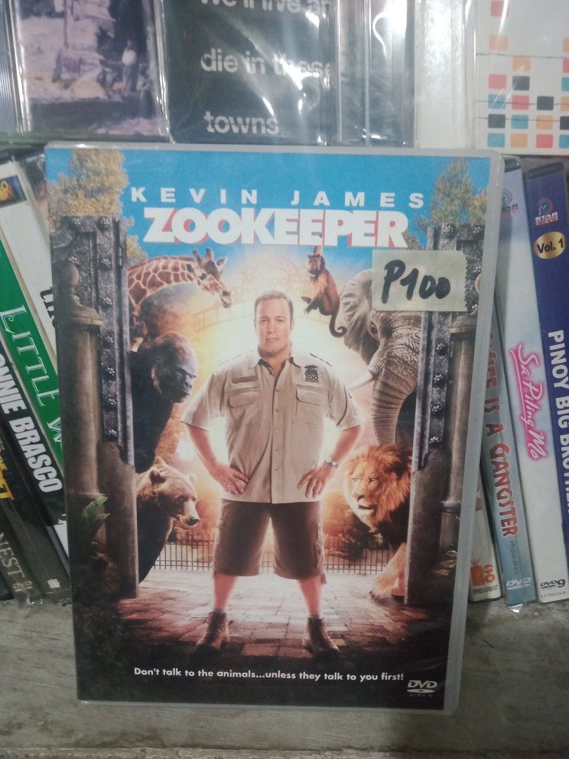 BARGAIN DVD'S PART 1 Tom Cruise ACTION Jet Li COMEDY Romance CLASSICS