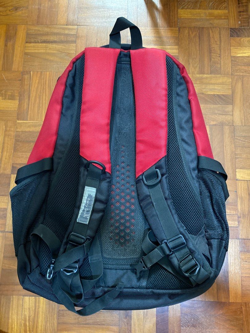 Barry smith laptop bag store