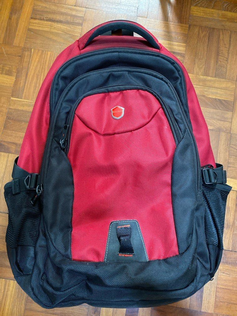 avya laptop backpack blue Buy Wildcraft Avya 2 Coated Laptop Backpack Blue Online