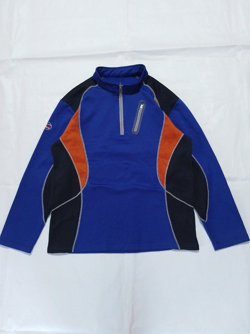 Polar extreme base layer new arrivals