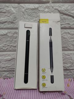 (Kategori: ) berada di . Dikirim oleh finn0 (ID iklan 1287011515, Gambar 1). Deskripsi: .