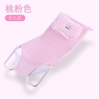 (Category: ) located in . Submitted by happyrabbit_888yj (Listing ID 1287150709, Image 1). Description: .