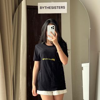 (Kategori: ) berada di . Dikirim oleh bythesisters (ID iklan 1287059845, Gambar 1). Deskripsi: .
