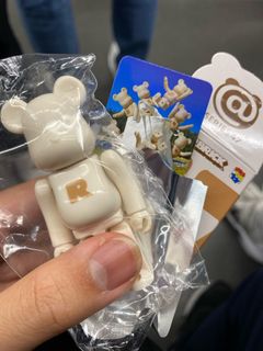 （分類：）位於 。 由 decdae 提交（商品編號 1287011447，圖片 1）。簡介： 。