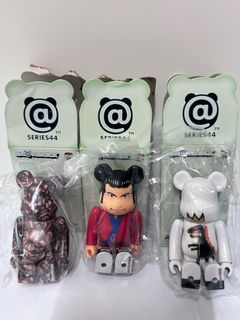 （分類：）位於 。 由 OwO___ 提交（商品編號 1287082918，圖片 1）。簡介： 。