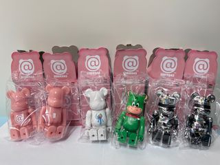 （分類：）位於 。 由 OwO___ 提交（商品編號 1287085293，圖片 1）。簡介： 。