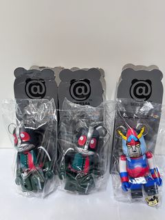 （分類：）位於 。 由 OwO___ 提交（商品編號 1287081797，圖片 1）。簡介： 。