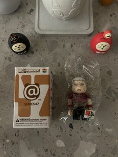 （分類：）位於 。 由 jonathanctk 提交（商品編號 1287036147，圖片 1）。簡介： 。