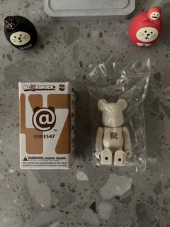 （分類：）位於 。 由 jonathanctk 提交（商品編號 1287034779，圖片 1）。簡介： 。