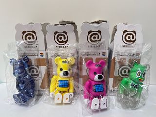（分類：）位於 。 由 OwO___ 提交（商品編號 1287087229，圖片 1）。簡介： 。
