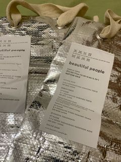 由 flosslin (刊登 ID 1287045914，圖片 1) 提交，位於 的 (類別：)，說明：。