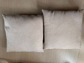 （分類：）位於 。 由 echothon 提交（商品編號 1286941212，圖片 1）。簡介： 。