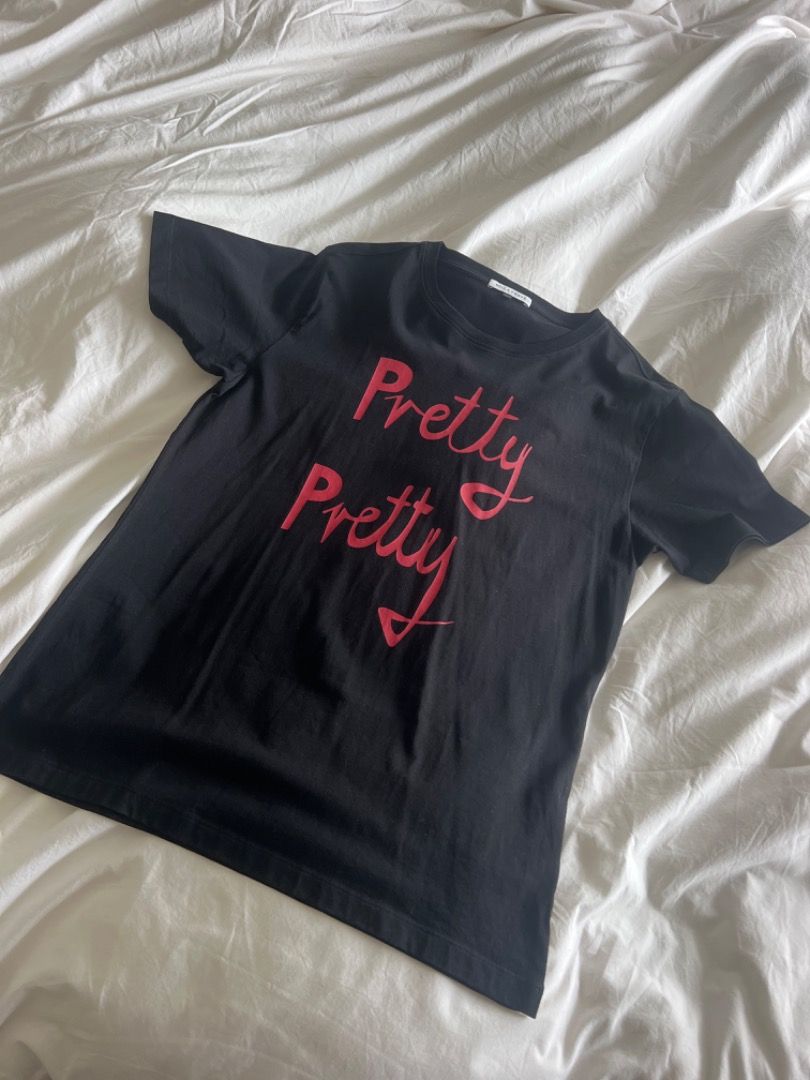 Freud sales t shirt