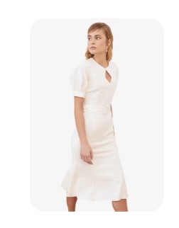 (Category: ) located in . Submitted by kakikayanstore (Listing ID 1286906537, Image 1). Description: .