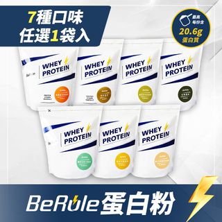 （分類：）位於 。 由 michaelc1203 提交（商品編號 1287006324，圖片 1）。簡介： 。