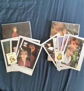 (Category: ) located in . Submitted by daadah (Listing ID 1286966064, Image 1). Description: .