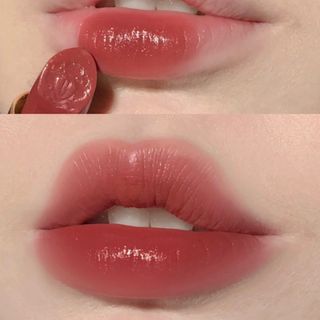 (Category: ) located in . Submitted by prettynecessaries (Listing ID 1286918819, Image 1). Description: .