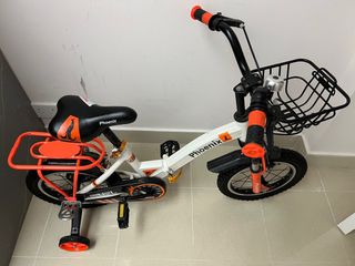 （分類：）位於 。 由 hako890 提交（商品編號 1287013888，圖片 1）。簡介： 。