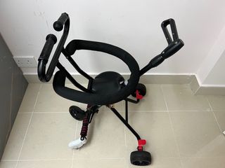 （分類：）位於 。 由 hako890 提交（商品編號 1287014214，圖片 1）。簡介： 。