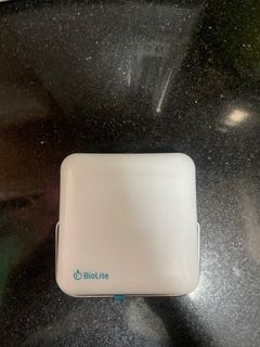 （分類：）位於 。 由 ikio23 提交（商品編號 1286985111，圖片 1）。簡介： 。