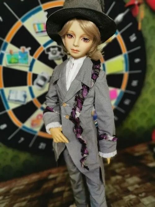 Bjd sd13 store